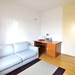 Апартаменты Savorgnan Tricamere Con Terrazza *