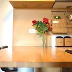 Апартаменты Savorgnan Tricamere Con Terrazza *