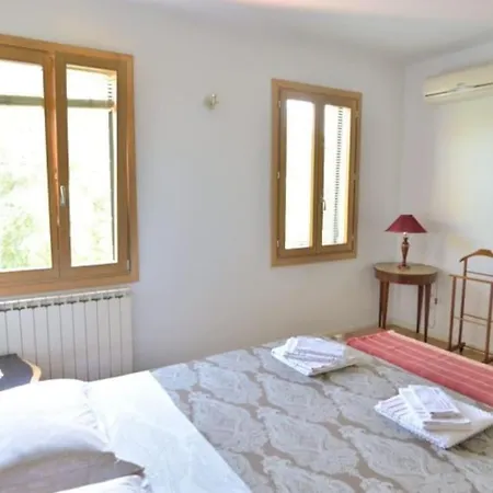 Savorgnan Tricamere Con Terrazza *