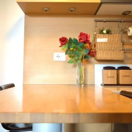 Appartement Savorgnan Tricamere Con Terrazza *